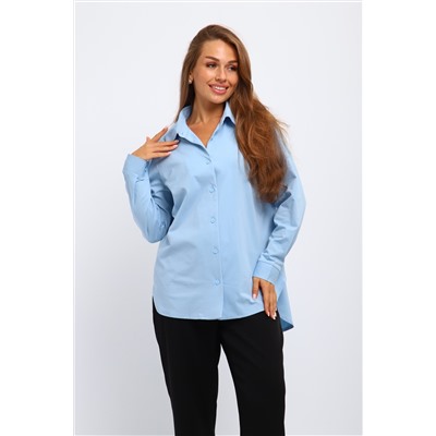 Женский костюм 31984