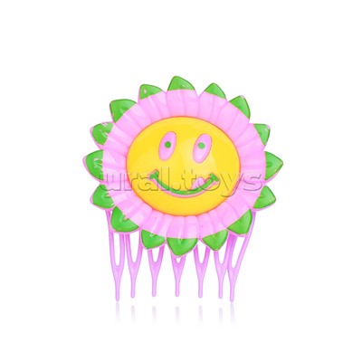 Набор стилиста "Модница" в пакете