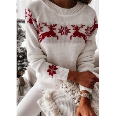 Кофта #23115135