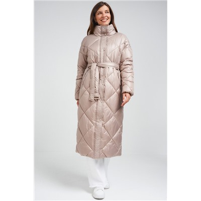 Пуховик HOOPS, 908716