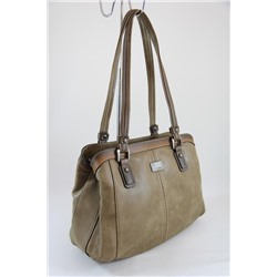 Сумка женская Flame Dance