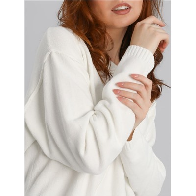 Соль&Перец Джемпер SP0625V