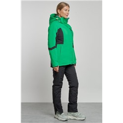 Горнолыжный костюм MTFORCE, 1080246