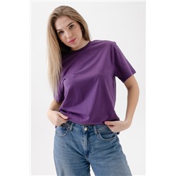 Футболка 8471/3 унисекс