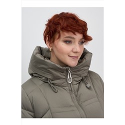 Пальто MTFORCE, 1135210