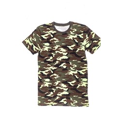 Футболка  М10256Кх