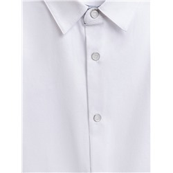 Acoola Сорочка 20140290048