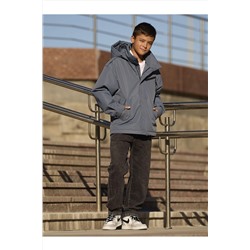 Куртка BATIK CASUAL, 1077146