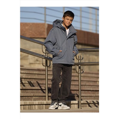 Куртка BATIK CASUAL, 1077146