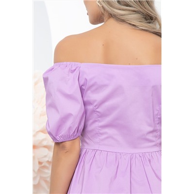 LT Collection Платье