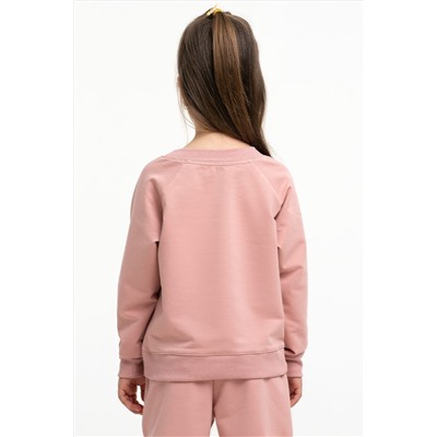 Детский костюм с брюками ПРОСимпл НАТАЛИ, 949111