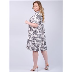 Malina Платье 5838ц(М)