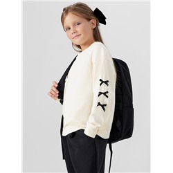 ЖИЛЕТ ДЛЯ ДЕВОЧЕК 167741