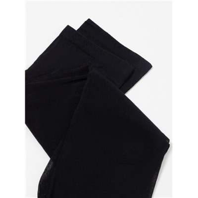 Гольфы женские CONTE TENSION SOFT 40
