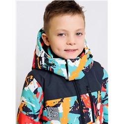 BATIK Комплект 755-25з-1