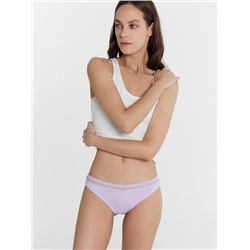 ТРУСЫ ЖЕНСКИЕ 412344