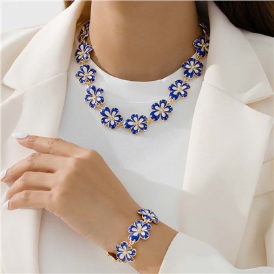 Акц -12% Браслет арт. 22 6633 (id 279941)