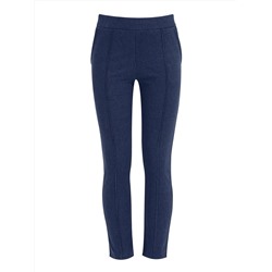 Апрель Брюки 1ПББ3460258н