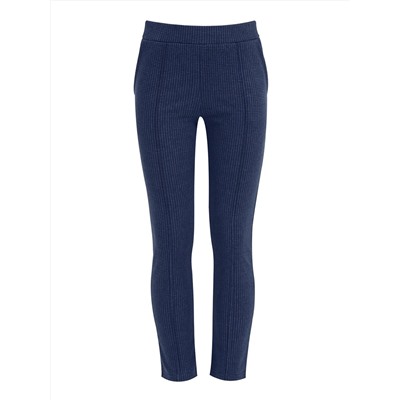 Апрель Брюки 1ПББ3460258н