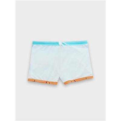 ТРУСЫ КУПАЛЬНЫЕ ДЛЯ МАЛЬЧИКОВ 703363