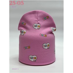 шапка 2054027-3