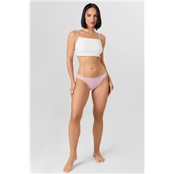 Трусы MARK FORMELLE, 1194807