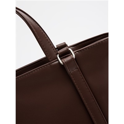 1577 678 02 Сумка женская