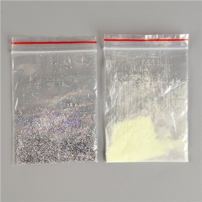 Мыло своими руками «Приключения в космосе», набор для мыловарения