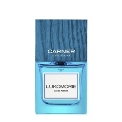 CARNER BARCELONA LUKOMORIE edp 100ml TESTER