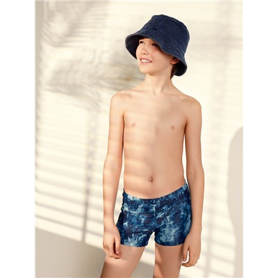 ТРУСЫ КУПАЛЬНЫЕ ДЛЯ МАЛЬЧИКОВ 703362