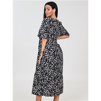 Платье мод.1875/5