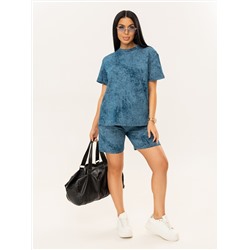 Костюм мод.2033/3