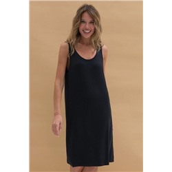 Платье PELICAN, 844331