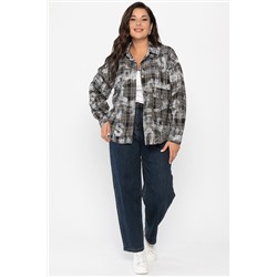 LT Collection Рубашка Б14307-18М