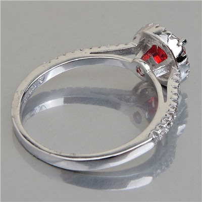 XUPING Кольцо арт. 53 0004 (id 286750)