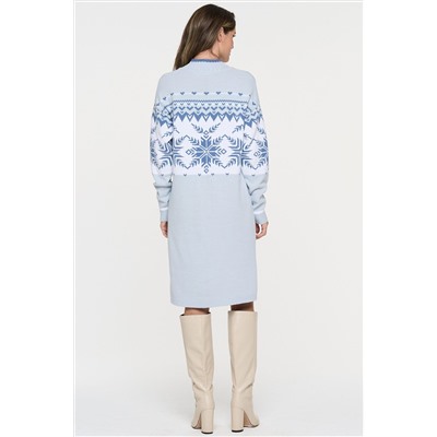 Платье VAY, 815482