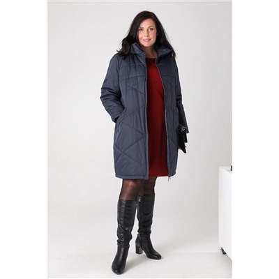 Пальто DIZZYWAY, 1032410