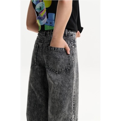 Брюки для мальчиков PELICAN, 1232756