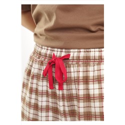 Пижама CLEVER, 1215165