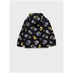 PLAYTODAY Куртка 12532051