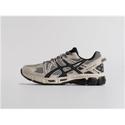 Кроссовки Asics Gel Kahana 8
