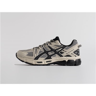 Кроссовки Asics Gel Kahana 8