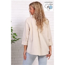 Рубашка 1068 НАТАЛИ, 1209575