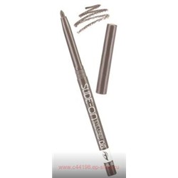 Triumph Карандаш для глаз Slide-ON-EYE-Liner тон 07 Зелёно-Коричневый CU-17