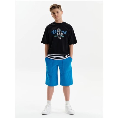 PELICAN Футболка BFT3389/10U