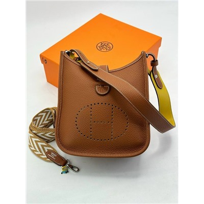 Сумка #23074802