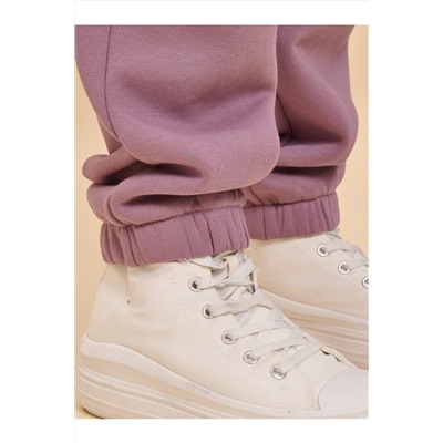 Брюки PELICAN, 1032741