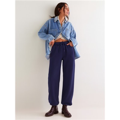 БРЮКИ ЖЕНСКИЕ 182514