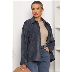 LT Collection Жакет Б14177-9М