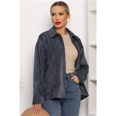 LT Collection Жакет Б14177-9М